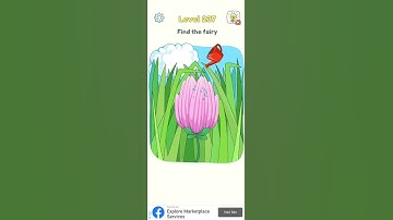 Dop-3 Level 237 ( Wait For End )🥰 ||#shorts #short #gaming #games #gamer #dop3 #viral#youtubeshorts