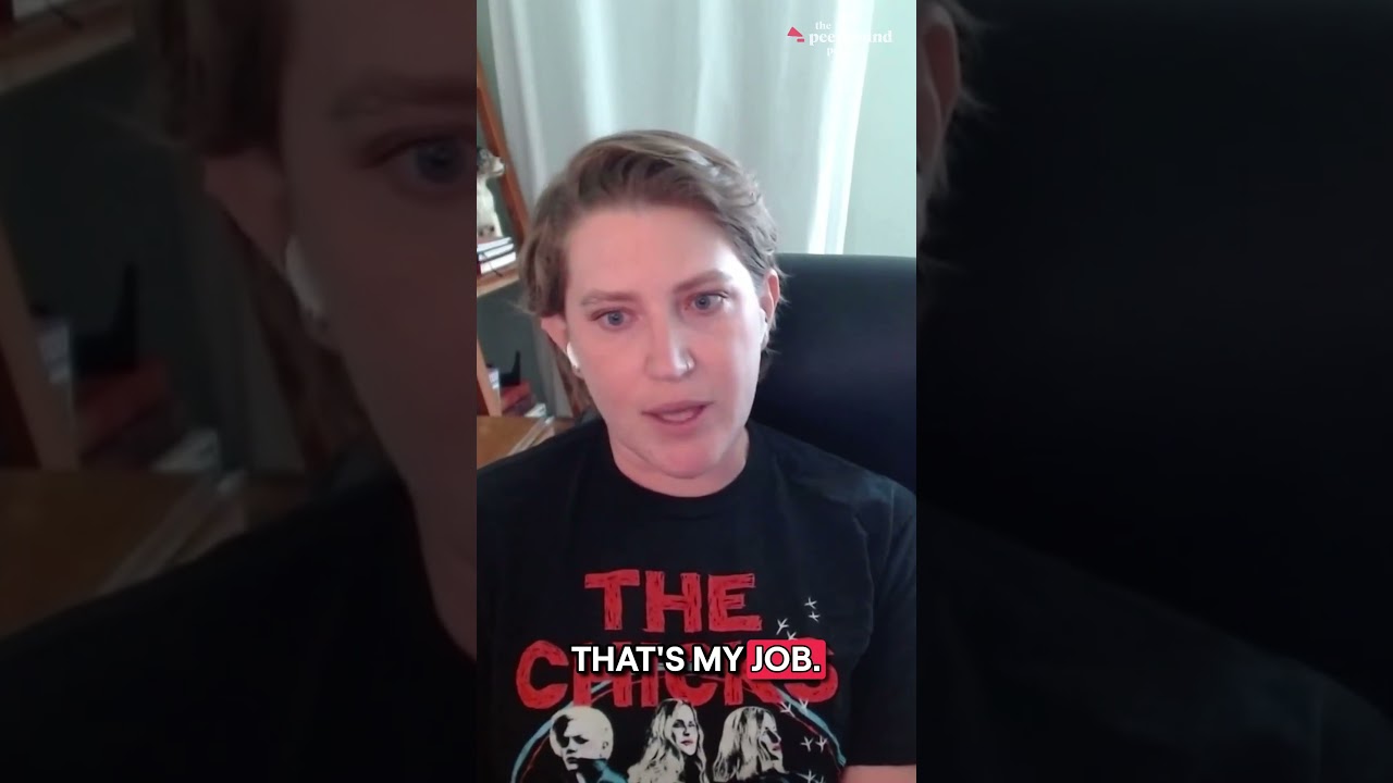 Making Case Studies Your Customers Can't Wait to Share