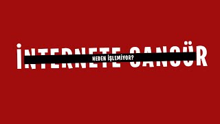 Streisand Etkisi Sansür Ve Baskı Altındaki Fikirler Neden Daha Çok Büyüyor?