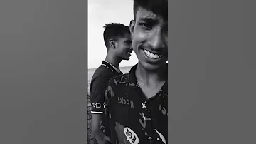 Udasdupurbelasokhi Md Sharif Hasan Asik 