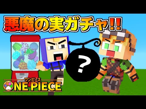 あしあと Youtube