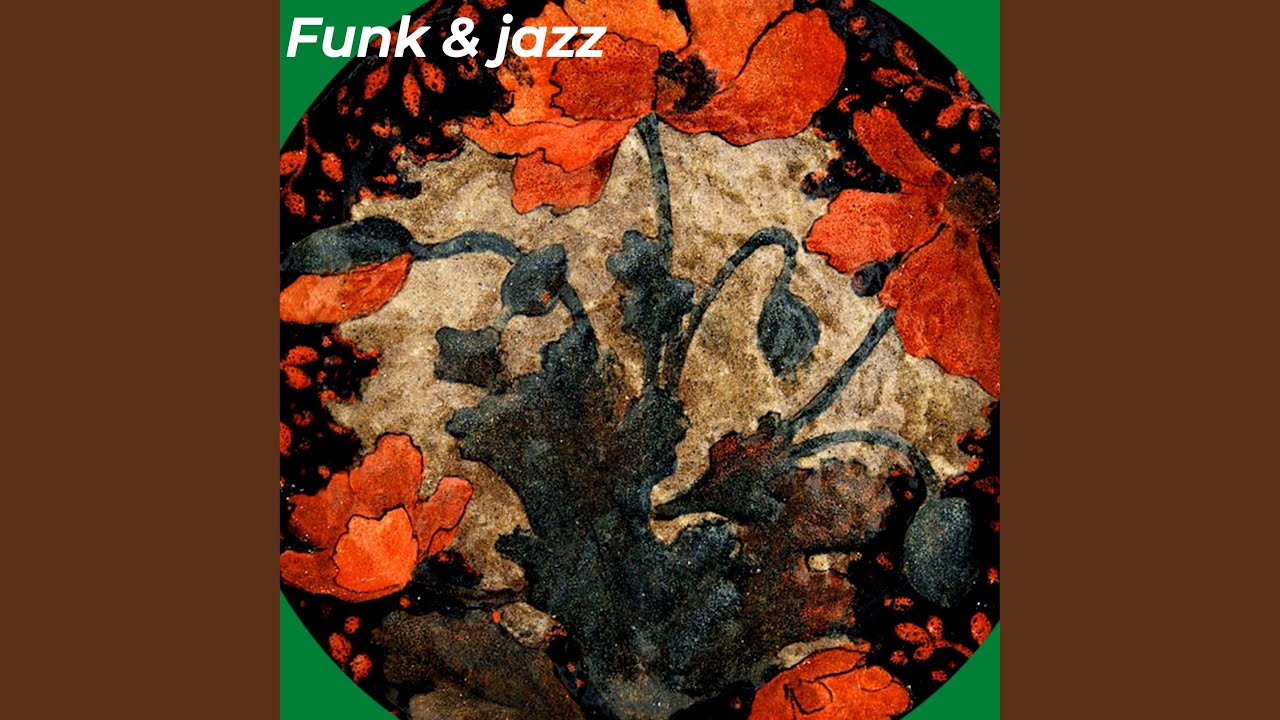 Sumptuous Favorite Surprise