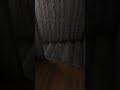 Granny 3 paath 41#😨😳#viralvideo #sortvideo #viralvideo