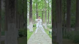 Unlock Ancient Secrets: Revive Your Body with Timeless Fitness Techniques AncientFitness,