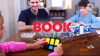 race to escape - smyths toys