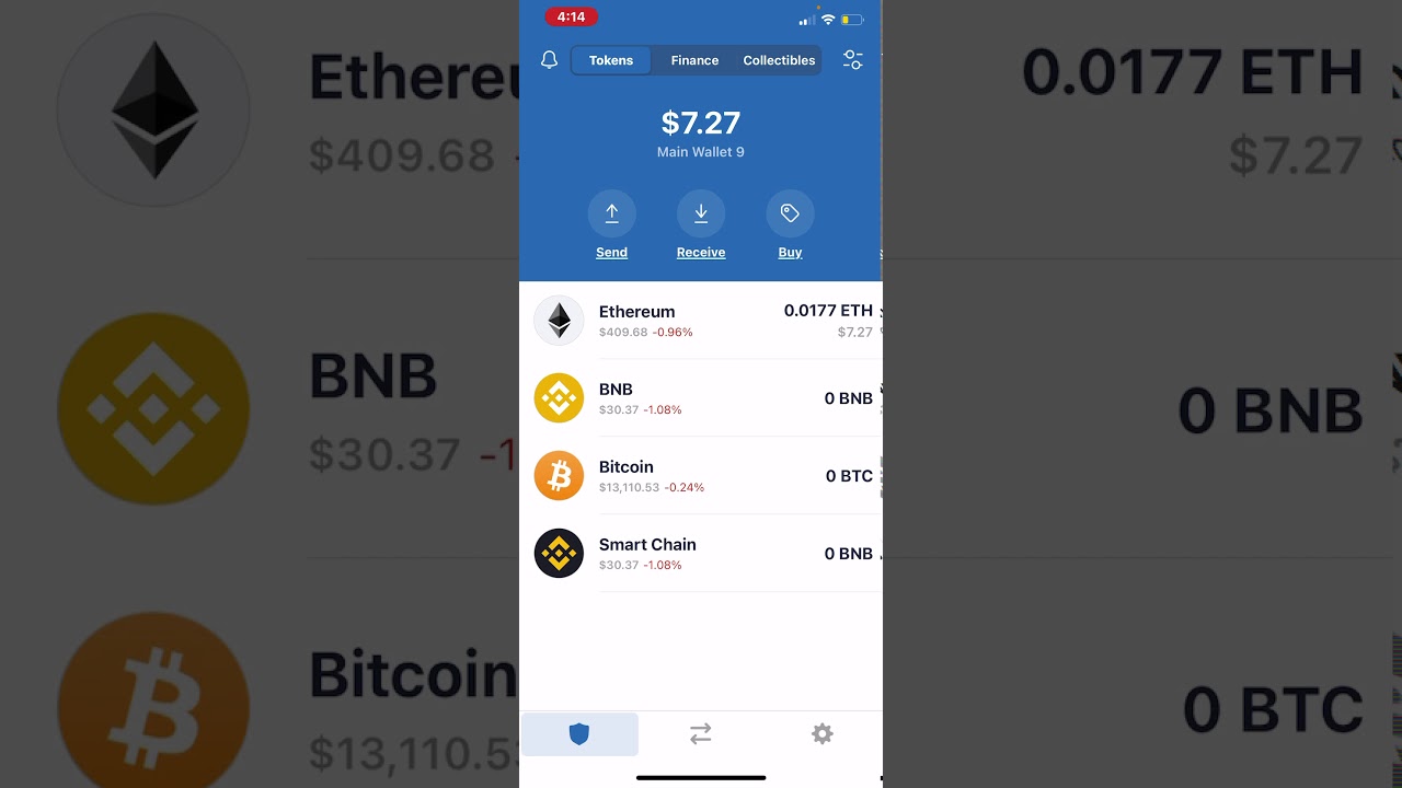 How to buy pro chain