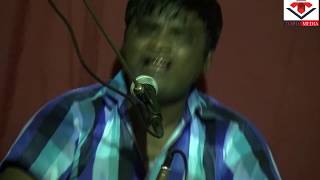 বাংলাদেশ বেতার শিল্পির কণ্ঠে গান শুনুন---- bangladesh betar shilpir konThe gaan na sunn-top10media screenshot 2