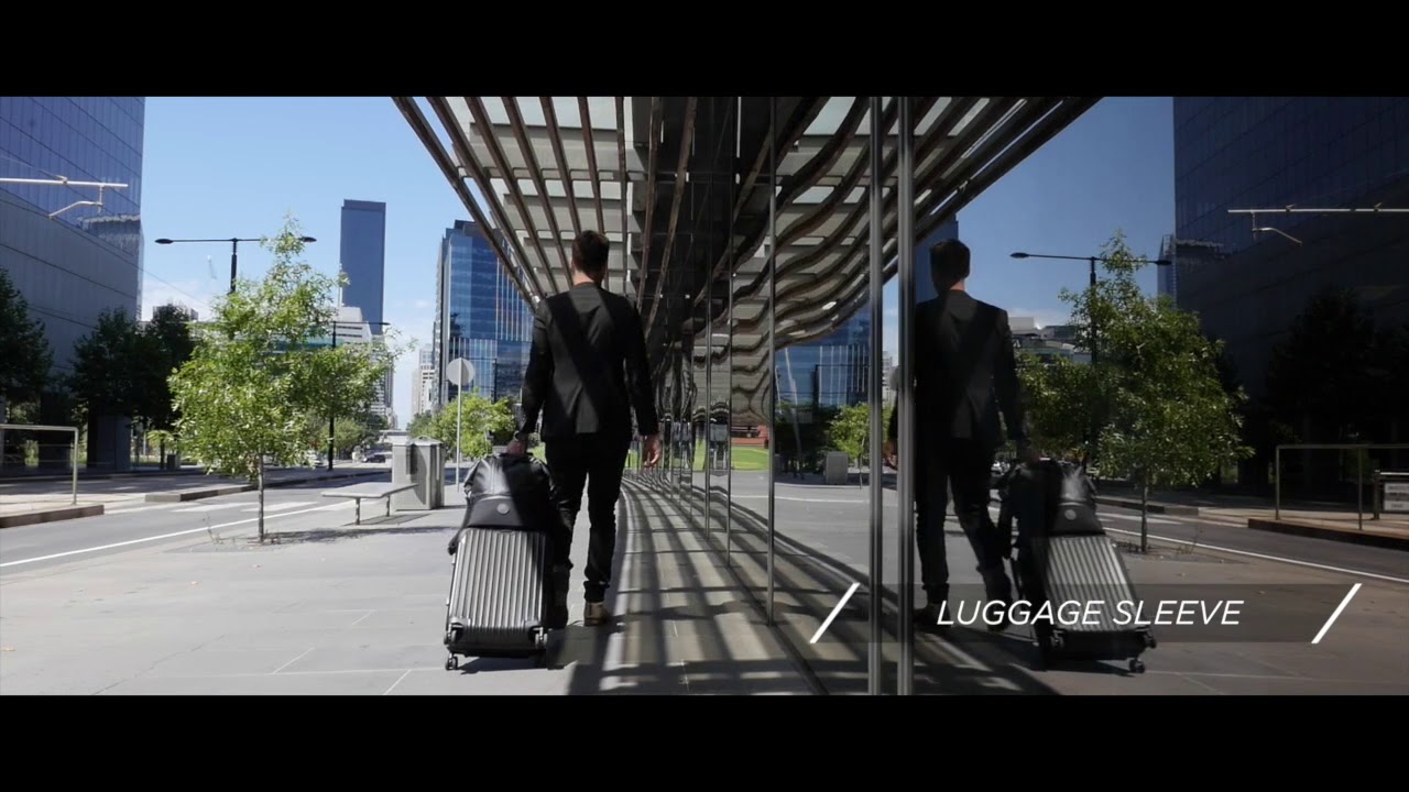 Shift Pack Demo YouTube shift-pack-demo-youtube