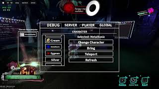 outcome memories testing stuff (not official)
