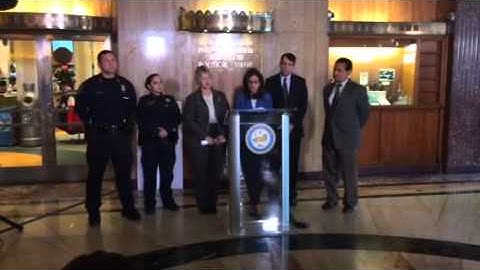 Two Unsolved Hit & Run Cases