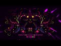 Wake Up New Orleans Bounce Remix