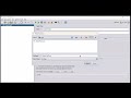 Jmeter implementation
