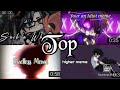 Top 10 Michael Afton MeMe|Gacha Club|🖤💀