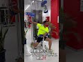 初動負荷トレーニング 身体が凝り固まってたので初動負荷トレーニング行ってきました。 #足が速くなる方法 #トレーニング #譜久里武 #初動負荷トレーニング