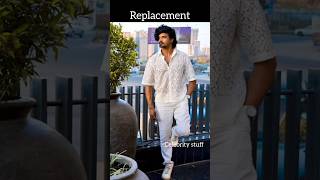 Naveen Left From Kalisudam Ra Serial Ans New Actor Entry As Dheeraj