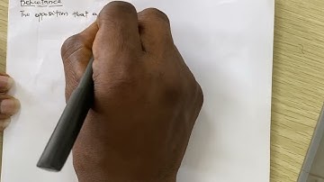 INTRODUCTION TO ELECTROMAGNETISM | PART 1