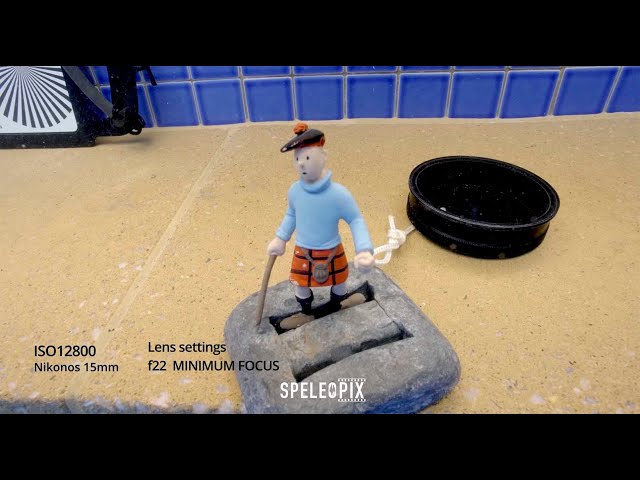 sddefault.jpg