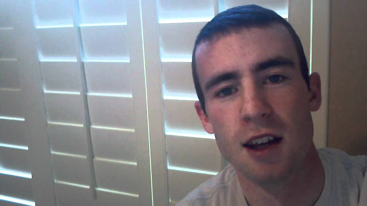 Term Turn Down A Glass