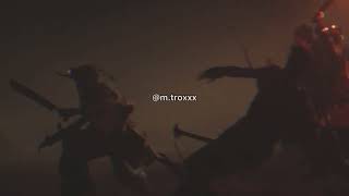 Constantine Xi The Last Emperor - Edit