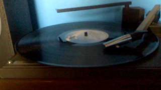 Some Guys Have All The Luck - Judge Dread