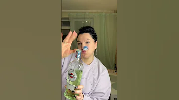 УАУ ! 🍹 КОКТЕЙЛЬ С МАРТИНИ 📌рецепт в комментариях