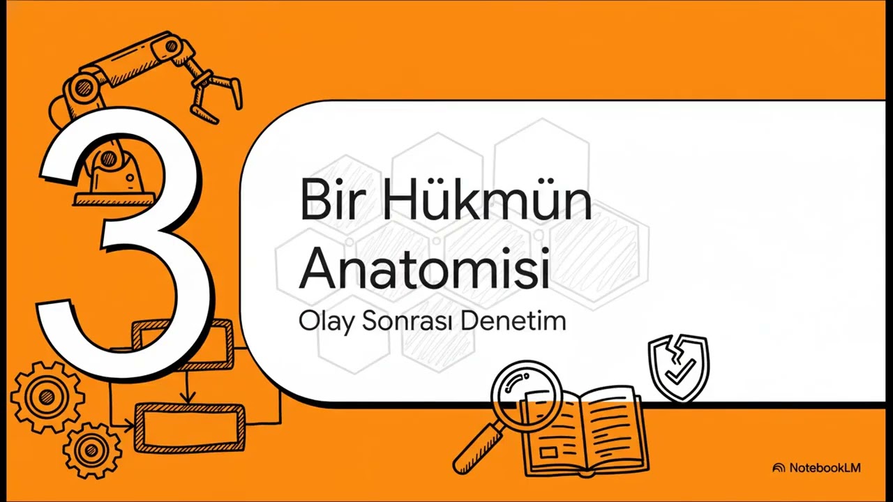 Sopcos Protokolü ve Kanonik Kaza Senaryosu (SIP-019)