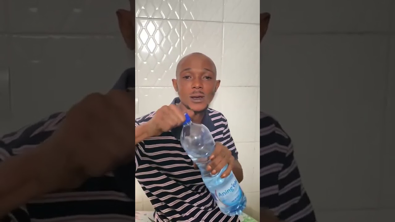 allez mes soldats un maximum d'abonnés c'est mon compte 