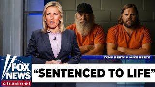 Celebrity Tony Beets from Gold Rush Sentenced, Goodbye Forever Wealth