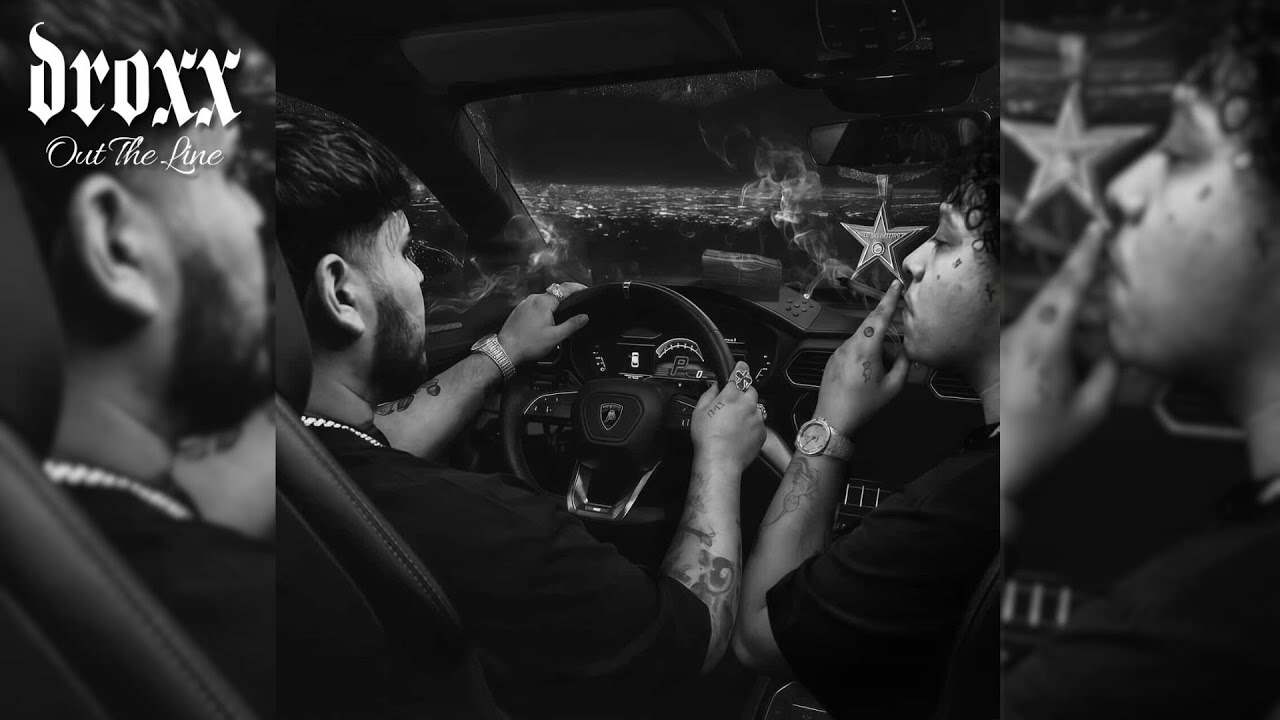 [FREE] Victor Mendivil Type Beat - 