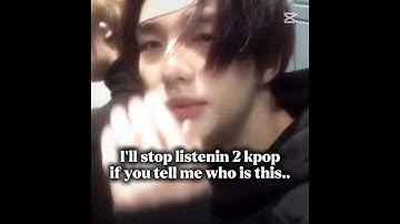 (WRONG answers ONLY😍👺) #fypage #kpop #wronganswer #fypシ゚viral #fyp #straykids