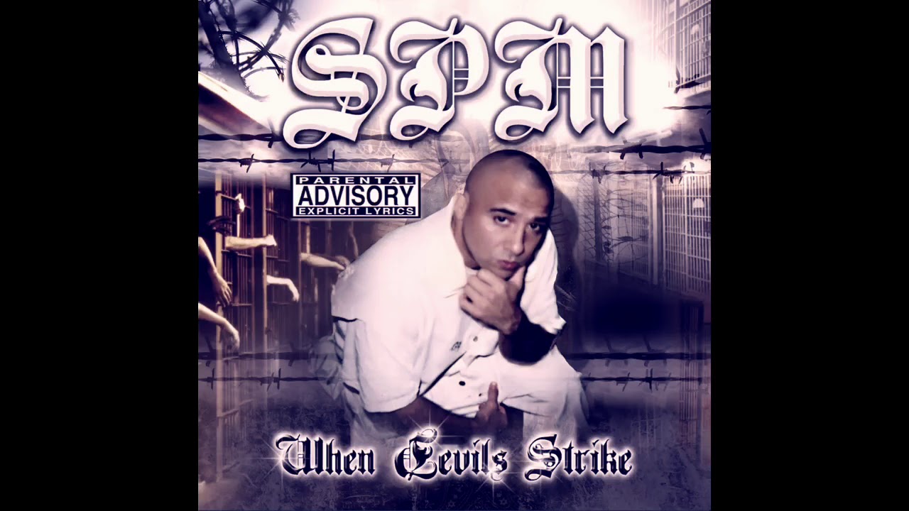 Spm Dope House Family Slowed YouTube