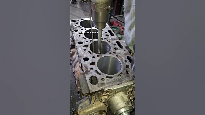 #JCB #BACKHOLOADER #ENGINE #HONING #BEACH #REPAIR #AJAIBSINGHMALWA #TOPSHORTS