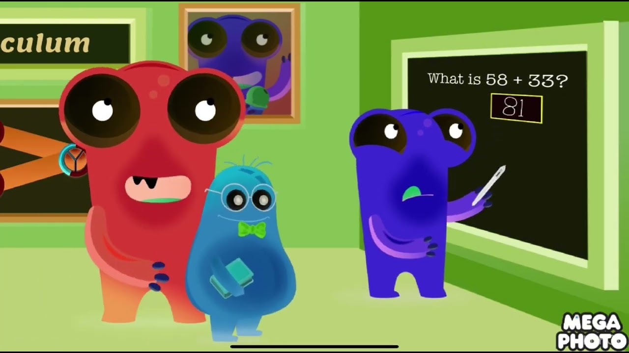 (Fixed) Get Pro Adapted Mind Sponsored by Prewiew 2 Effects