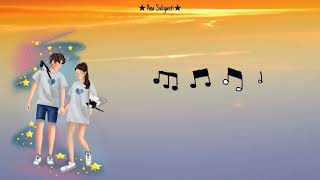 Justin Timberlake - Mirrors || Cover by Hanin Dhiya (Lyrics)