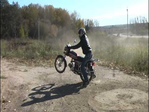 Как стантить на альфе. Альфа стант. Стант альфа 110. Стант на альфе 110. Стант альфа 110.