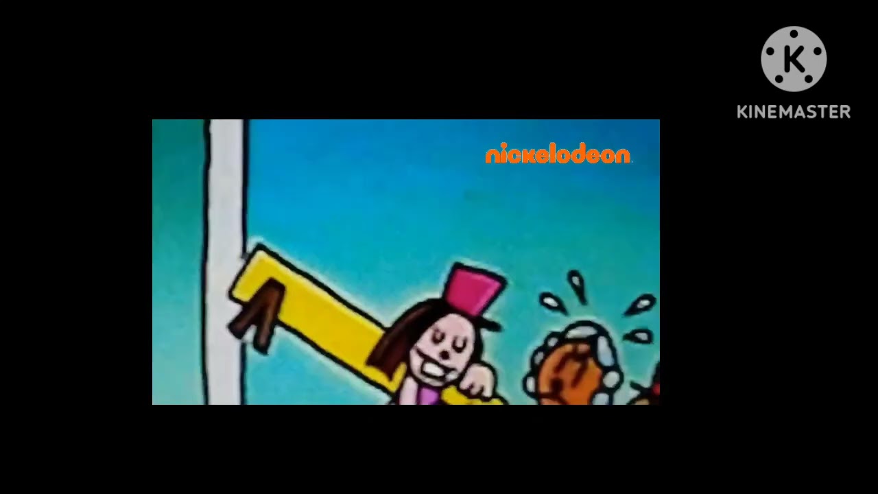 Dog man movie shows the friends 