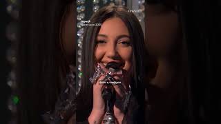 Γιατί το Ισραήλ επενδύει στη Eurovision; | NEWS 24/7