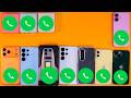 IPHONE 17 PRO MAX SAMSUNG S26 ULTRA GUESS WHO INCOMING CALLING IPHONE 16 SAMSUNG ZFLIP7