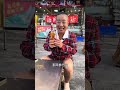 Drink Hongbaolai Win Red Envelopes Electric Vehicles Rural Food Records Life Creator Center Drink Hongbaolai Win Red Envelopes Electric Vehicles Rural Food Records Life Creator Center