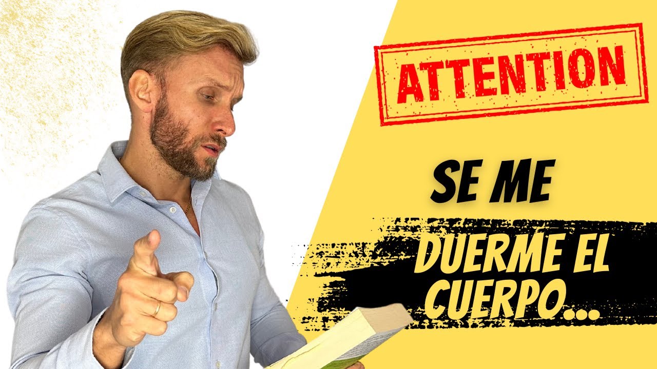 como quitar la parestesia de la lengua