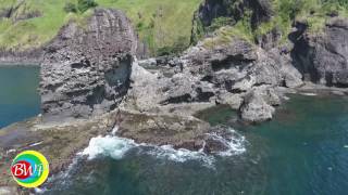 Mariveles