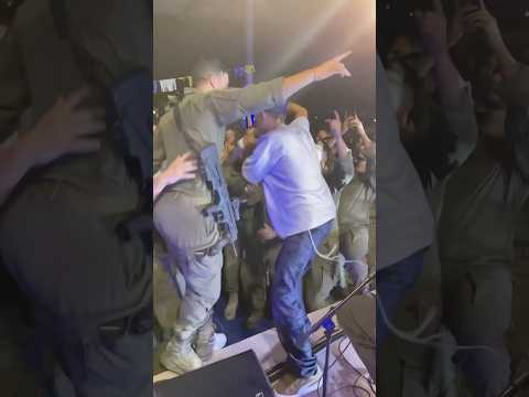 The IDF Soldiers SPIRIT don’t BREAK. Israel will win the war. We have FAITH in God. #israel