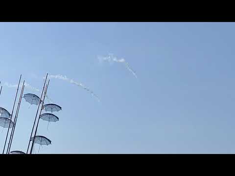 THESSTODAY.GR - F-16