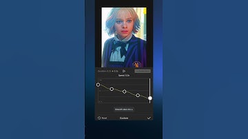 CapCut | Reverse Transition Effect Tutorial 2025 🔥 | #shorts #capcuttutorial