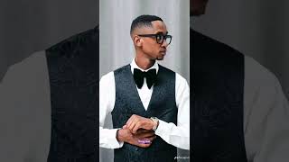 Scotts Maphuma U0026 Bob Mabena  Gijima   Feat Cowboii Mdeshkayro Mellow U0026 Sleazy