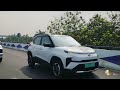 Celebrating 2 Lakh Tata EVs | Grand Event Highlights | Leonetic Events | Kolkata