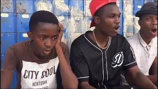 Jonical Deeper  Coming soon