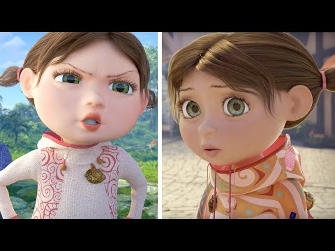 Егде жастағы әйелдер мен дилдолар ХХХ әйел пәк