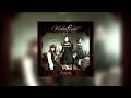 Kalafina - 追憶 (Back)