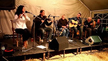 Legacy: Monaghan Twig / Colliers